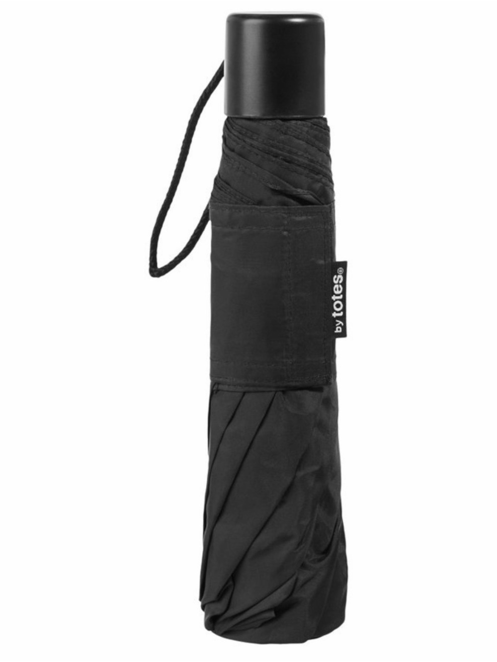 Umbrella tag - totes